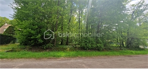 terrain à la vente -   45320  SAINT HILAIRE LES ANDRESIS, surface 2363 m2 vente terrain - UBI422638480